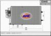 AHE 53445 Condenser, air conditioning